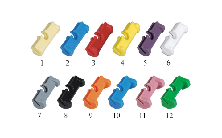 腾龙公司在线开户